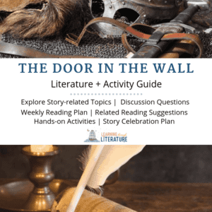The door in the wall short story pdf The door in the wall short story pdf